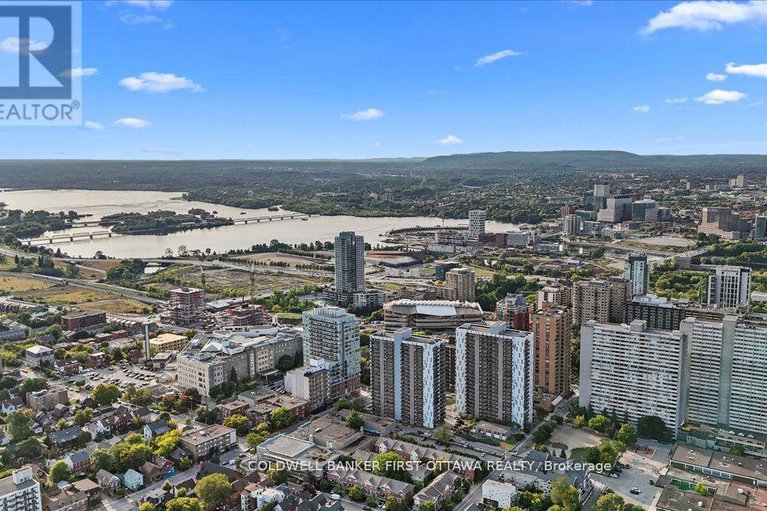 29182499/f-414-nepean-street/ottawa-centre/ottawa/ontario/K1R5G7_40