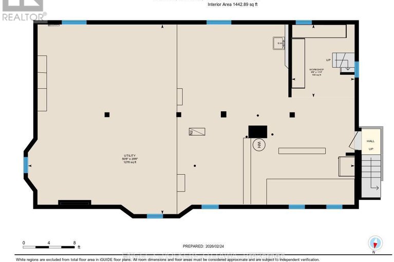 29401780/650-churchill-avenue-n/laurentianview/ottawa/ontario/K1Z5G1_37