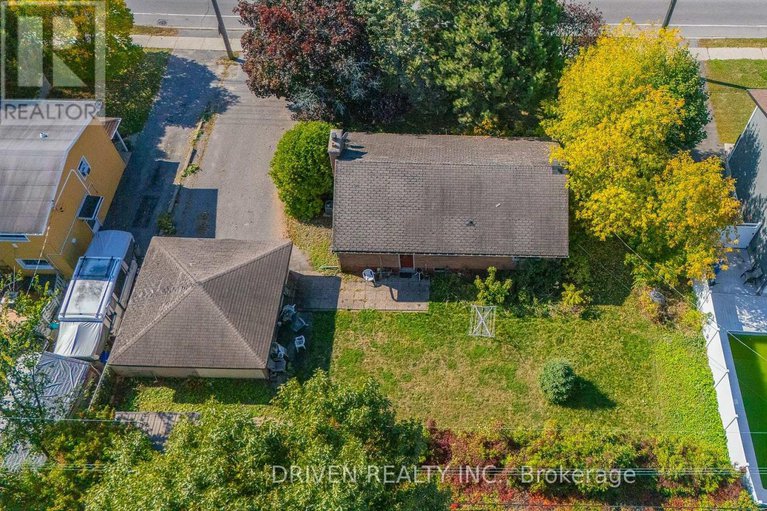 28997578/2175-st-laurent-boulevard/hawthorne-meadows/ottawa/ontario/K1G1A8_6