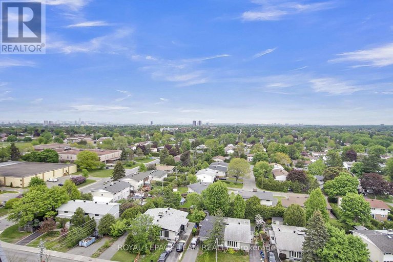 28350117/306-20-chesterton-drive/borden-farmstewart-farmcarleton-heightsparkwood-hills/ottawa/ontario/K2E6Z7_33