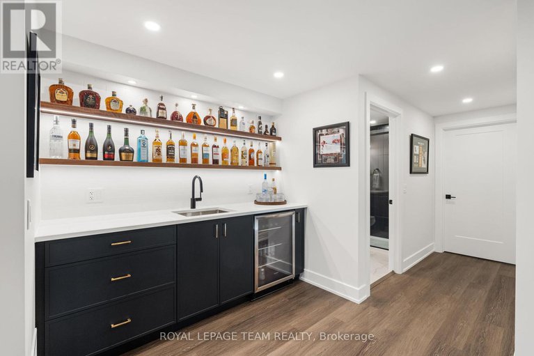 28967479/143-raymond-luhta-crescent/mcnabbraeside-twps/mcnabbraeside/ontario/K7S3G8_37