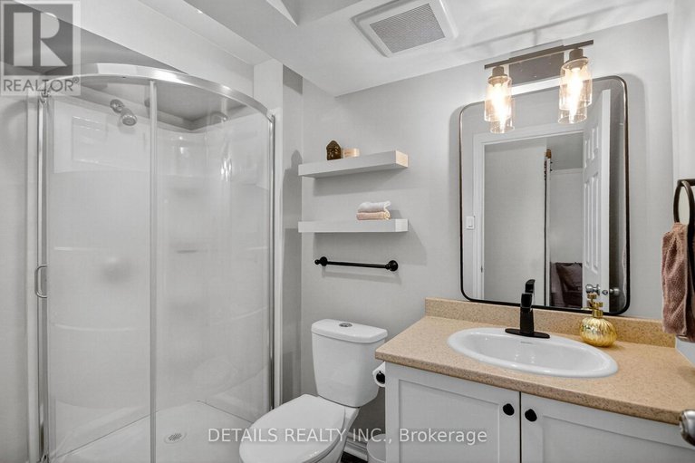 29041916/828-cologne-street/embrun/russell/ontario/K0A1W0_37