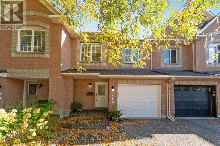28951961/6308-sablewood-place/chapel-hill/ottawa/ontario/K1C7M6_1