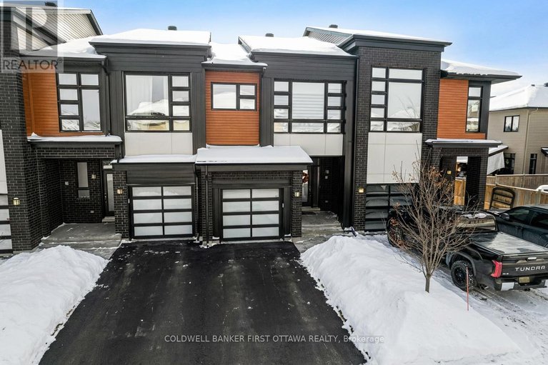 422 Markdale Terrace