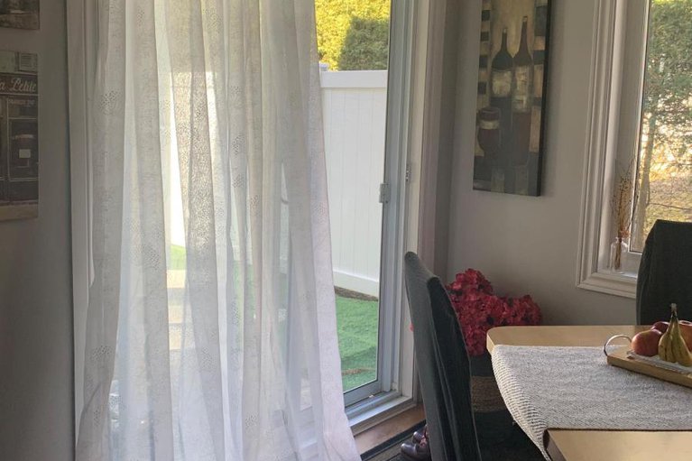 28938972/e-1033-cummings-avenue/cyrville/ottawa/ontario/K1J9K6_13