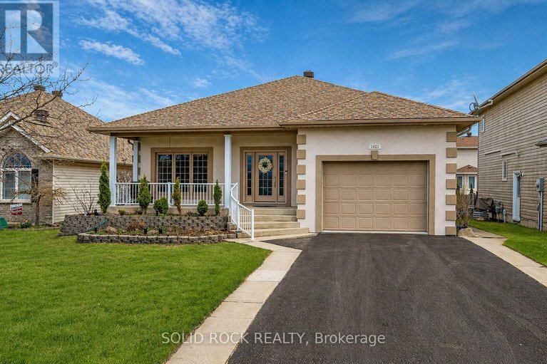 29656680/1021-crestwood-drive/brockville/brockville/ontario/K6V7N1_1