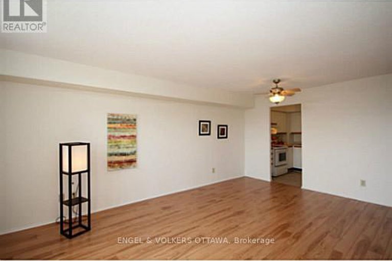 28741170/409-1025-grenon-avenue/fairfield-heights/ottawa/ontario/K2B8S5_3