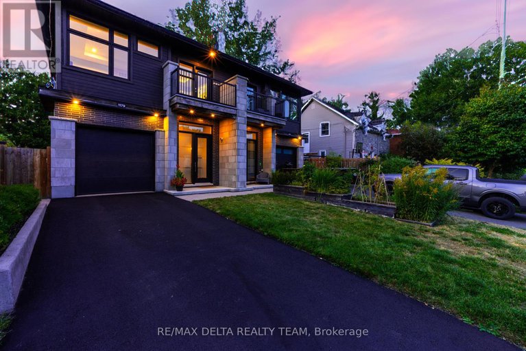 28848176/1179-kingston-avenue/carlington/ottawa/ontario/K1Z8K5_36