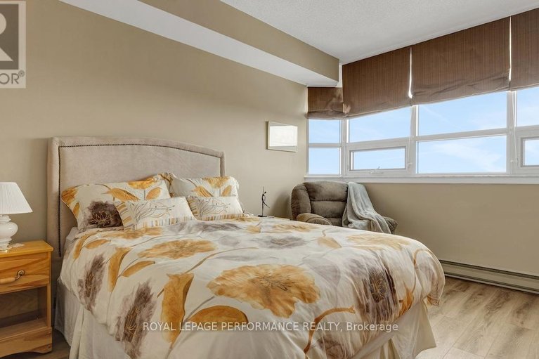 29514989/2002-1480-riverside-drive/riverview-park/ottawa/ontario/K1G5H2_26