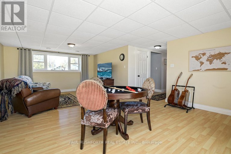 28955197/1293-drummond-1-concession/drummondnorth-elmsley-north-elmsley-twp/drummondnorth-elmsley/ontario/K7H3C3_23