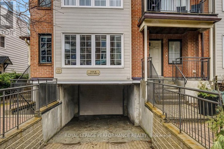 29619471/2d-4-columbus-avenue/overbrook/ottawa/ontario/K1K1R3_38