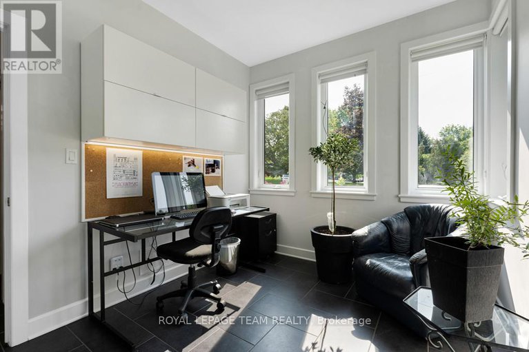 29144962/3-mary-street/north-grenville-twp-kemptville-south/north-grenville/ontario/K0G1B0_20