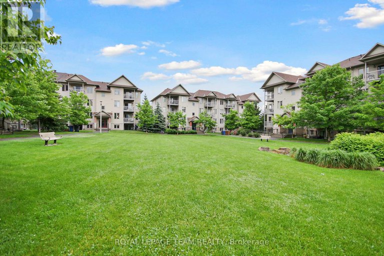 28451149/2-565-stonefield/barrhaven-east/ottawa/ontario/K2G4R4_36