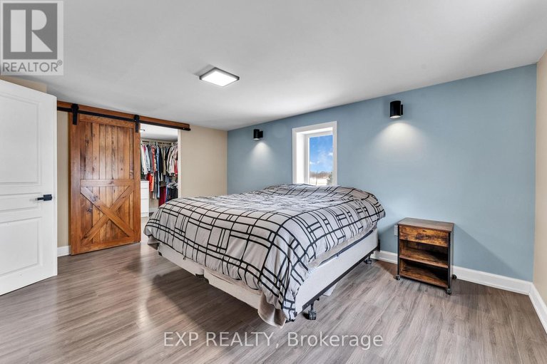 29443321/1526-landry-street/clarencerockland-twp/clarence-rockland/ontario/K0A1N0_33