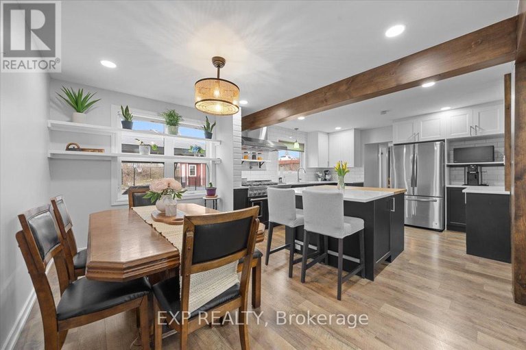 29596534/4-bobcat-way/stittsville-south/ottawa/ontario/K2S1P3_10