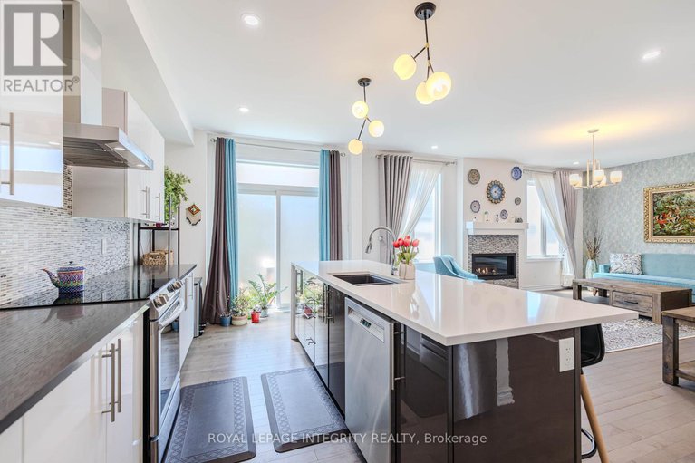 28743479/772-samantha-eastop-avenue/stittsville-north/ottawa/ontario/K2S0Z9_8