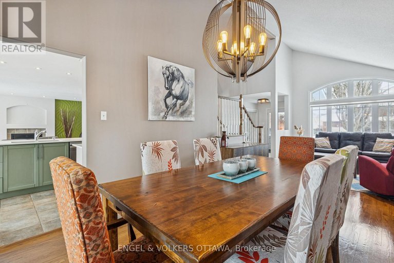 29377560/76-frontenac-boulevard/embrun/russell/ontario/K0A1W0_9