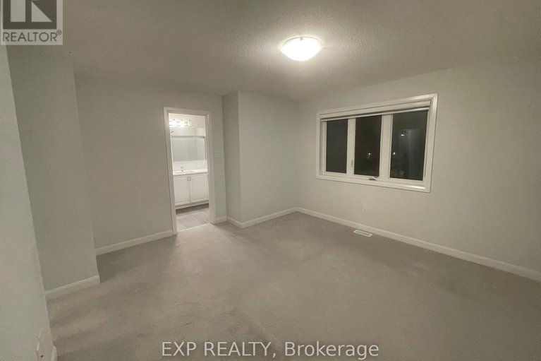 29386902/1075-ballyhale-heights/half-moon-bay/ottawa/ontario/K2J6Y1_17