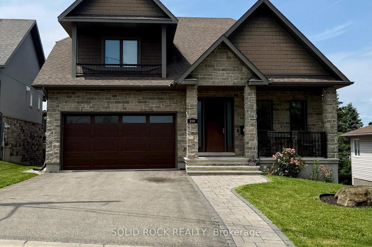 28598042/246-lera-street/smiths-falls/smiths-falls/ontario/K7A5M3_1