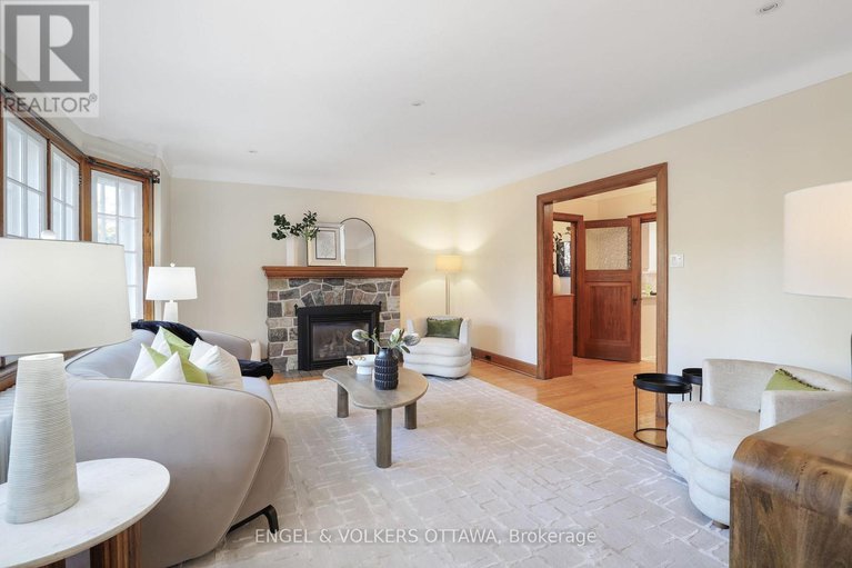 29049674/513-island-park-drive-s/ottawa-west/ottawa/ontario/K1Y0B4_7