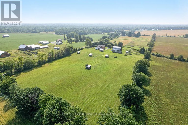 28636228/453-day-road/drummond-n-elmsley-drummond-twp/drummondnorth-elmsley/ontario/K7H3C3_35