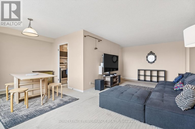 29617945/207-265-poulin-avenue/britannia/ottawa/ontario/K2B7Y8_13