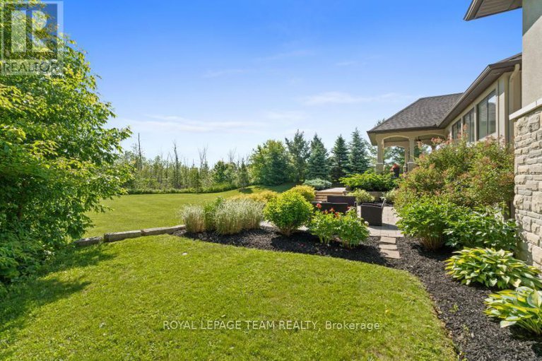 27997311/1140-meadowshire-way/manotick-east-to-manotick-station/ottawa/ontario/K4M0A4_43