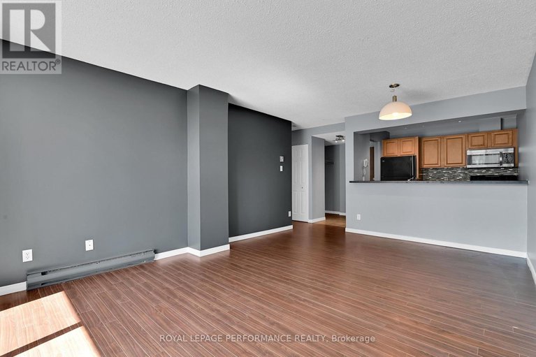 29046404/501-154-nelson-street/lower-town/ottawa/ontario/K1N7R5_13
