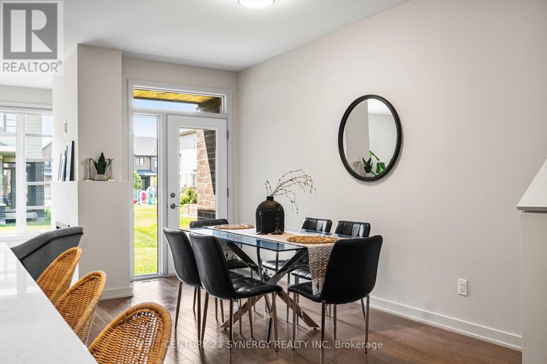 28672557/673-odyssey-way/leitrim/ottawa/ontario/K1T0T3_13