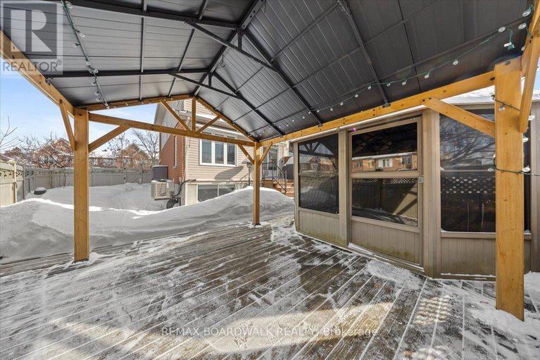 29446345/6355-sablewood-place/chapel-hill/ottawa/ontario/K1C7M3_86