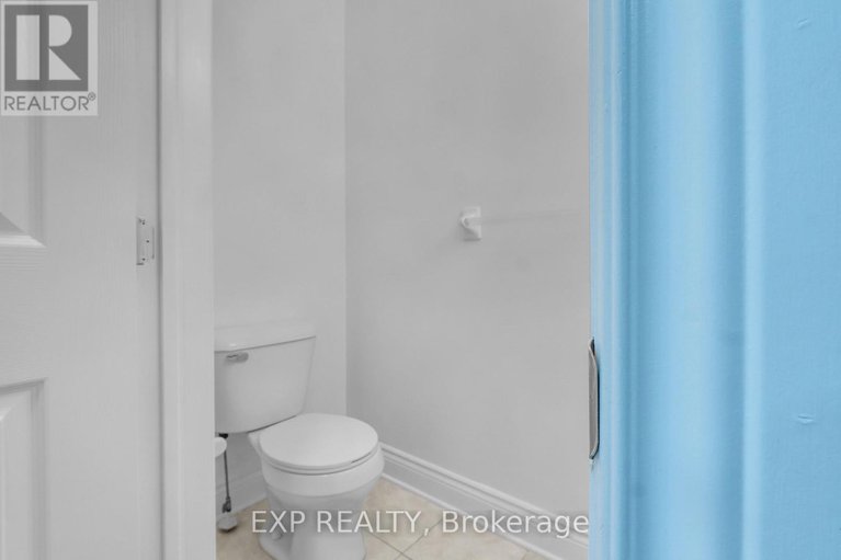 29295106/6793-breanna-cardill-street/greely/ottawa/ontario/K4P0C3_18