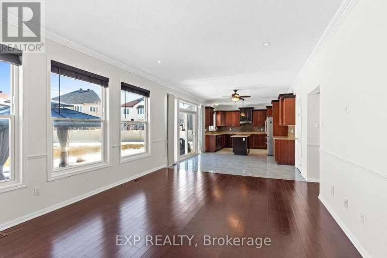 28070660/537-bretby-crescent/cedargrovefraserdale/ottawa/ontario/K2J5P9_15