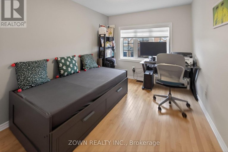 29617852/356-kingbrook-drive/bridlewood/ottawa/ontario/K2M0G2_16