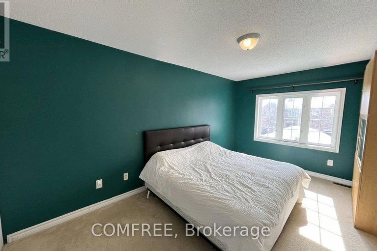 29454048/294-waymark-crescent/emerald-meadowstrailwest/ottawa/ontario/K2M0A5_18