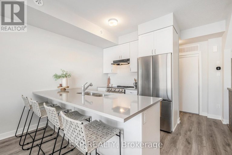 28654763/420-mishi-private/cfb-rockcliffe-and-area/ottawa/ontario/K1K0P2_10