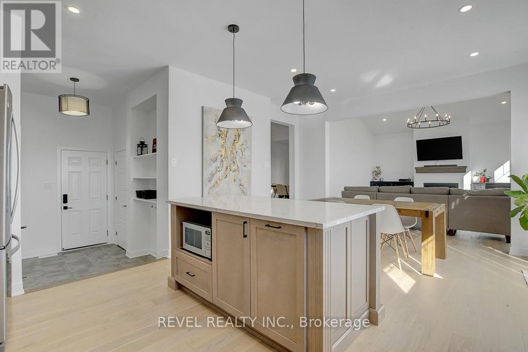 29545543/1022-showman-street/richmond/ottawa/ontario/K0A2Z0_22