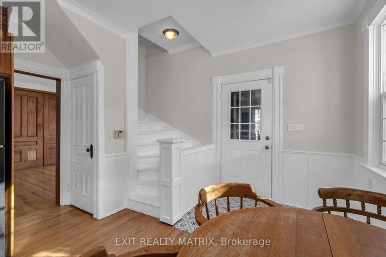 28874947/94-king-street/chesterville/north-dundas/ontario/K0C1H0_22