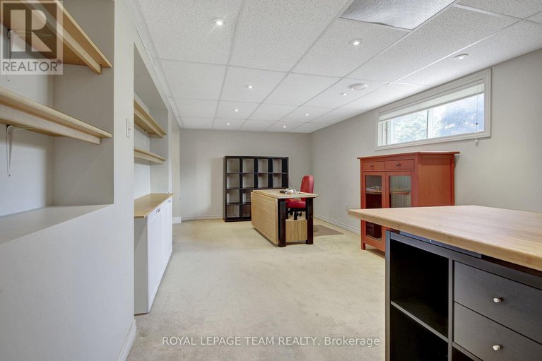 28527539/18-dowdall-crescent/fringewood/ottawa/ontario/K2S1T9_33