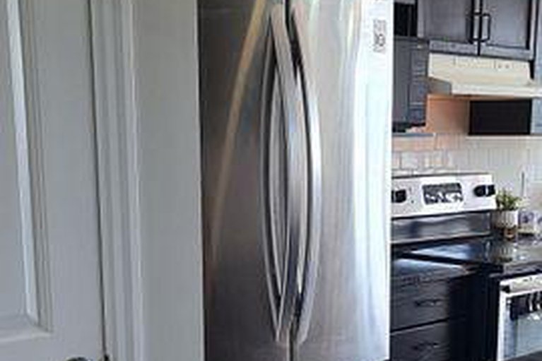 29081355/629-sunburst-street/leitrim/ottawa/ontario/K1T0L1_48