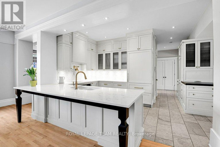 28444869/7-second-avenue/glebe/ottawa/ontario/K1S2H2_11