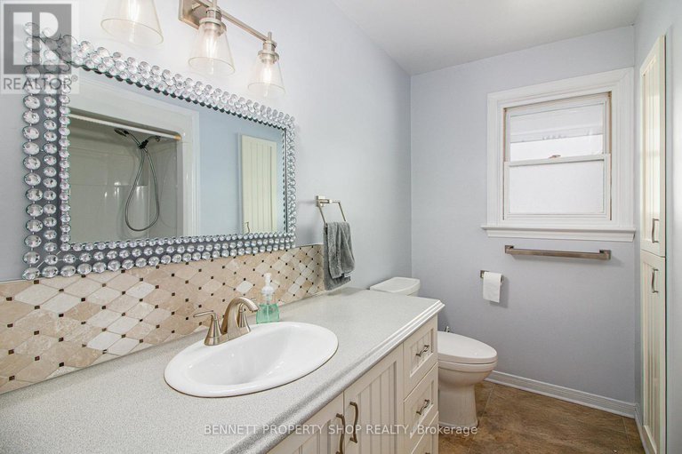 29242248/71-kyle-drive/morrisburg/south-dundas/ontario/K0C1X0_18