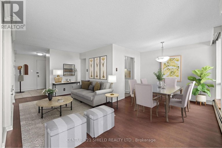 28859571/2102-505-st-laurent-boulevard/viscount-alexander-park/ottawa/ontario/K1K3X4_8