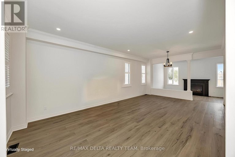 29647825/2164-sojourn-street/notting-hillsummerside/ottawa/ontario/K4A4E2_5