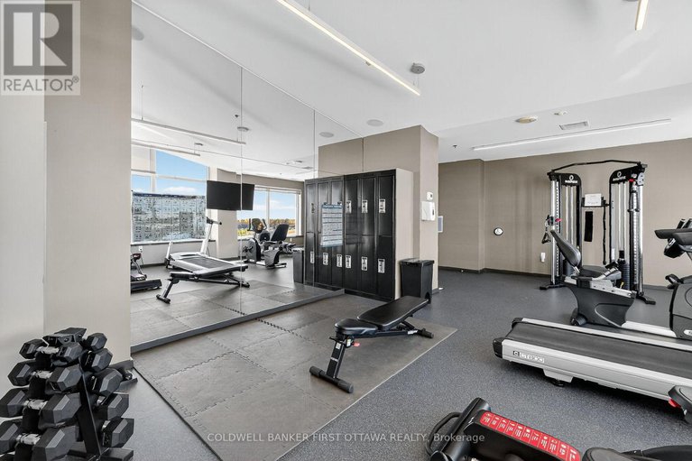 29039698/602-200-inlet-private/chatelaine-village/ottawa/ontario/K4A5H3_40