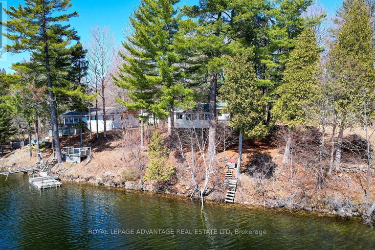 29631097/22-beckwith-street-south/smiths-falls/ontario/K7A2A8_35