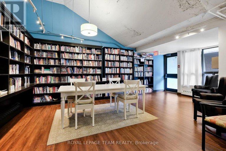 28946102/25092510-515-st-laurent-boulevard/viscount-alexander-park/ottawa/ontario/K1K3X5_40