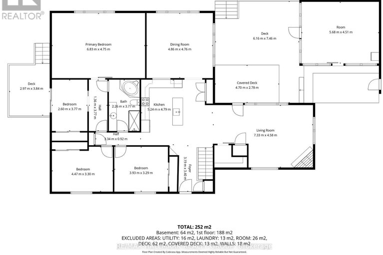 29678408/3821-indian-creek-road/clarencerockland-twp/clarence-rockland/ontario/K0A2A0_50