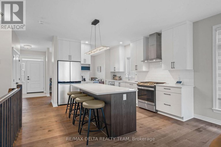 29165655/851-tewin-circle/camelot/ottawa/ontario/K4A3N6_11