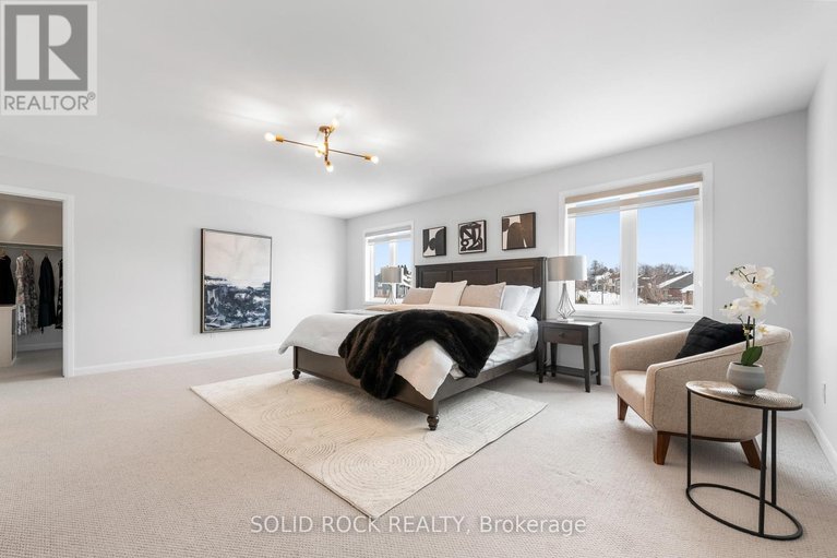 29667362/42-conch-way/mahogany-community/ottawa/ontario/K4M0M4_22