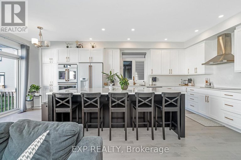 29167949/503-adane-way/riverside-southgloucester-glen/ottawa/ontario/K4M1B2_13